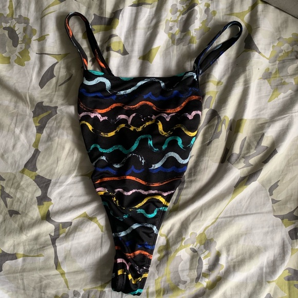 American Apparel Other - sold AA / one piece